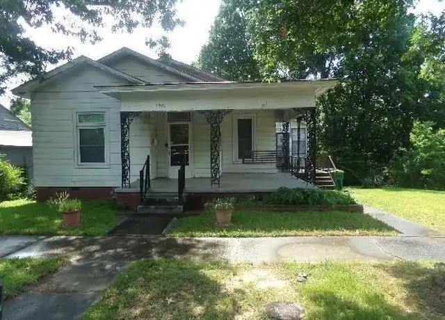 Property at 3300 Marshall St, Little Rock, AR, 72206, 2 beds, 2 baths, [object Object]