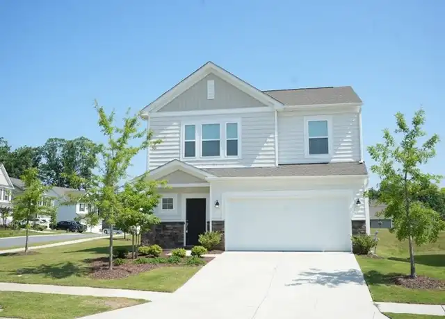 Property at 15224 Lake Ridge Rd, Charlotte, NC, 28278, 4 beds, 2.5 baths, [object Object]