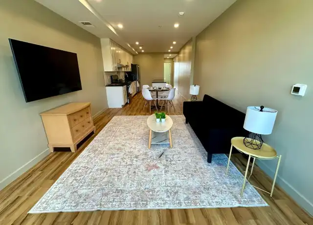 Property at 633 21st St NE Ph 1, Washington, DC, 20002, 1 bed, 1 bath, [object Object]