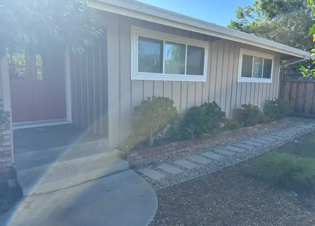 Property at 1520 Thompson Ave, Santa Cruz, CA, 95062, 2 beds, 1 bath, [object Object]
