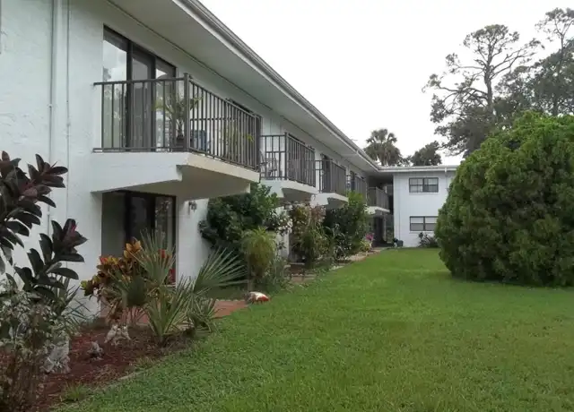 Property at 1500 Virginia Ave Unit 208A, Daytona Beach, FL, 32114, 1 bed, 1 bath, [object Object]