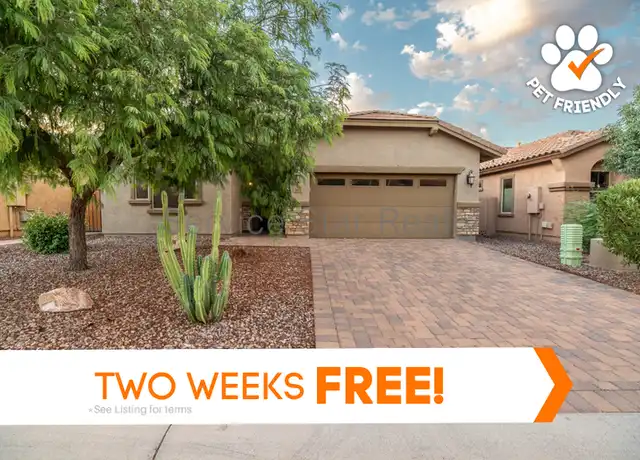 Property at 362 E Red Mesa Trl, San Tan Valley, AZ, 85143, 3 beds, 2 baths, [object Object]