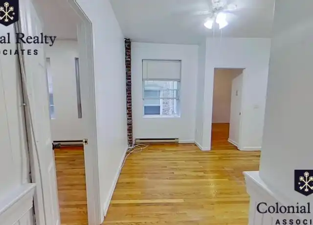 Property at 8 Cleveland Pl, Boston, MA, 02113, 3 beds, 1 bath, [object Object]