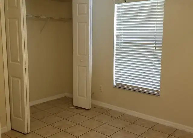Property at 4835 30th St SW, Lehigh Acres, FL, 33973, 3 beds, 2 baths, [object Object]