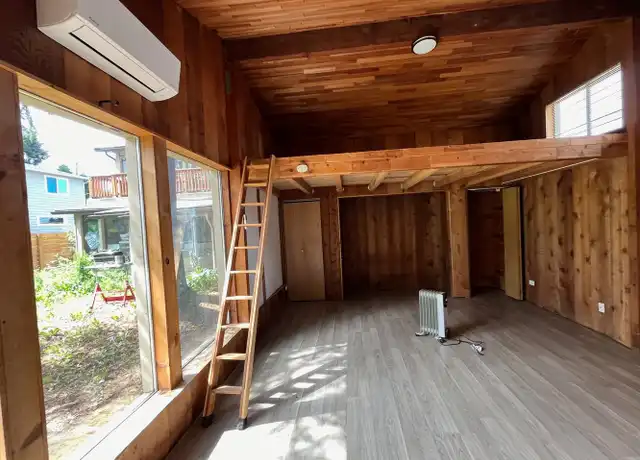 Property at 12072 44th Pl S Unit B, Tukwila, WA, 98178, 0 beds, 1 bath, [object Object]