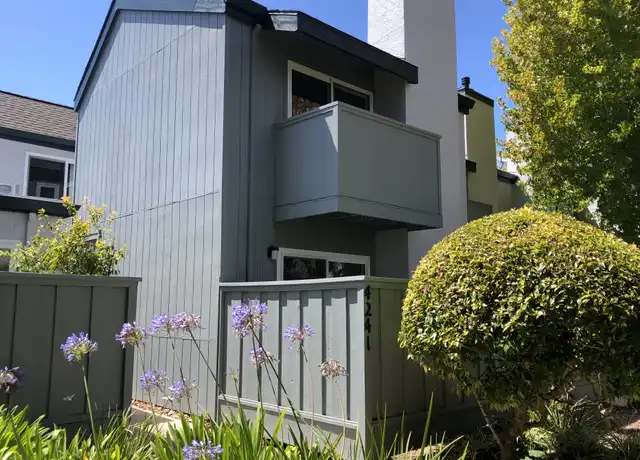 Property at 4241 Sea Pines Ct Unit Rasmussen, Capitola, CA, 95010, 3 beds, 2.5 baths, [object Object]