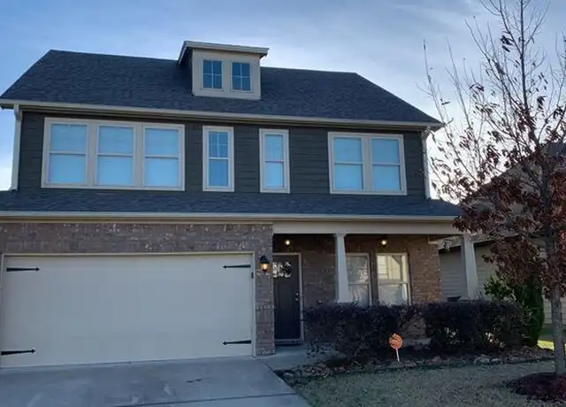 Property at 1026 Medinah Dr, Calera, AL, 35040, 3 beds, 2.5 baths, [object Object]