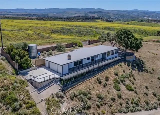 Property at 8787 Happy Camp Rd, Moorpark, CA, 93021, 3 beds, 2 baths, [object Object]