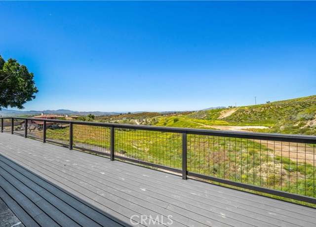 Photo of 8787 Happy Camp Rd, Moorpark, CA 93021