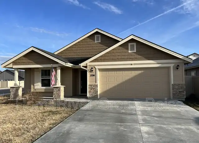 Property at 3794 E Berwick Dr, Nampa, ID, 83686, 3 beds, 2 baths, [object Object]