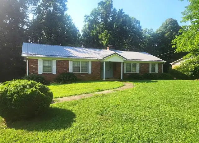 Property at 1505 Turfwood Dr, Pfafftown, NC, 27040, 3 beds, 1.5 baths, [object Object]