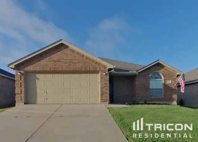 Property at 9317 Jason Ct, White Settlement, TX, 76108, 3 beds, 2 baths, [object Object]