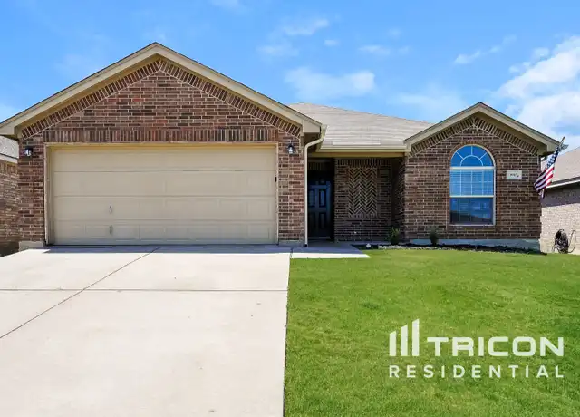 Property at 9317 Jason Ct, White Settlement, TX, 76108, 3 beds, 2 baths, [object Object]