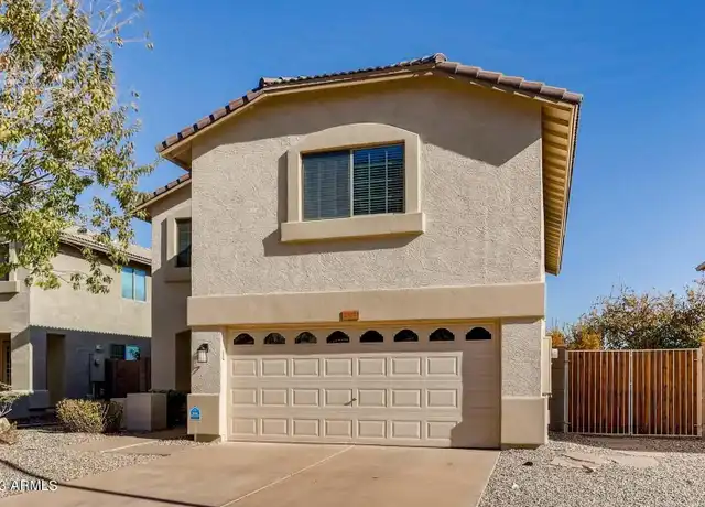 Property at 23221 N 20th St, Phoenix, AZ, 85024, 4 beds, 2.5 baths, [object Object]