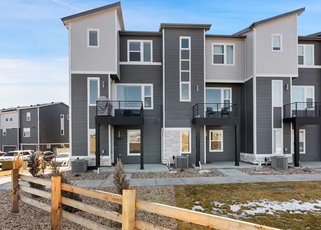 Property at 2849 W 69th Ave, Denver, CO, 80221, 4 beds, 3.5 baths, [object Object]