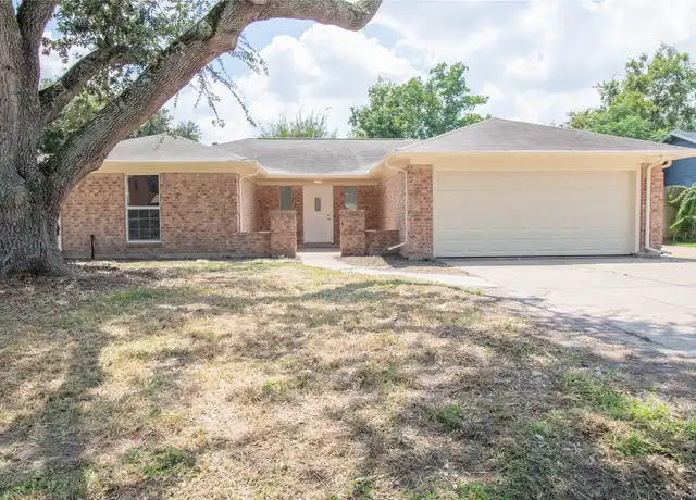 Property at 13111 Campos Dr, Houston, TX, 77065, 3 beds, 2 baths, [object Object]