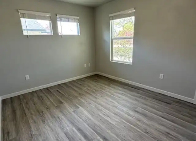 Property at 7014 Noah Dr Unit 7014N202, Caldwell, ID, 83607, 2 beds, 2 baths, [object Object]