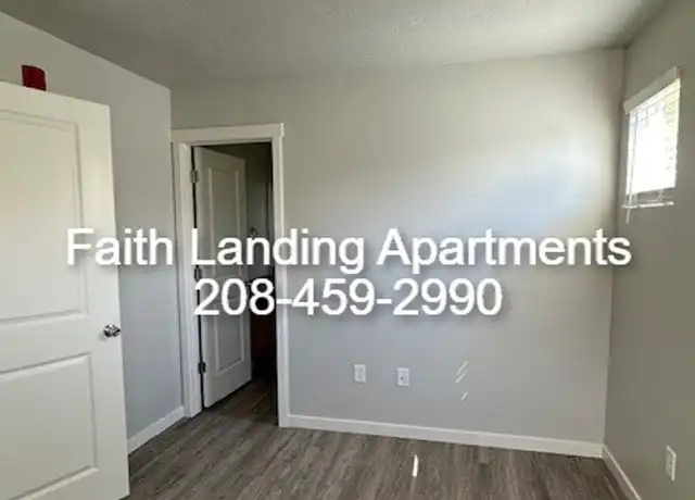 Property at 7014 Noah Dr Unit 7014N202, Caldwell, ID, 83607, 2 beds, 2 baths, [object Object]