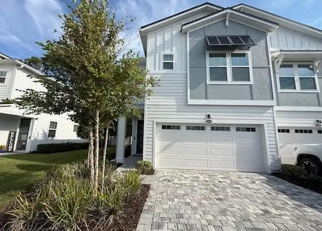 Property at 14141 Backbarrier Rd, Jacksonville, FL, 32224, 3 beds, 2.5 baths, [object Object]