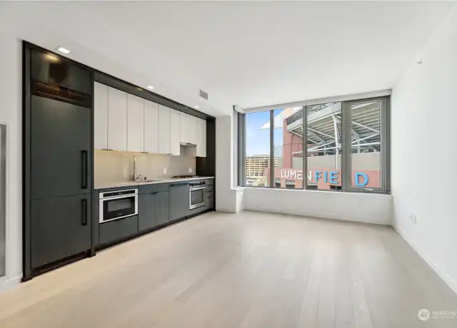 Property at 590 1st Ave S #1013, Seattle, WA, 98104, 1 bed, 1 bath, [object Object]