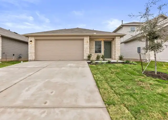 Property at 280 Granary Dr, Kyle, TX, 78640, 3 beds, 2 baths, [object Object]