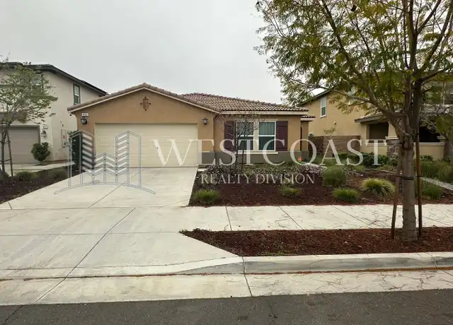 Property at 489 Cimarron Dr, Perris, CA, 92570, 4 beds, 2 baths, [object Object]