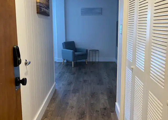 Property at 745 Walnut St Unit 1507, Gadsden, AL, 35901, 0 beds, 1 bath, [object Object]