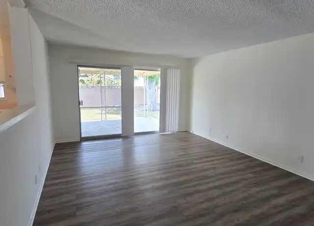 Property at 10453 Miranda Ave, Buena Park, CA, 90620, 3 beds, 2 baths, [object Object]