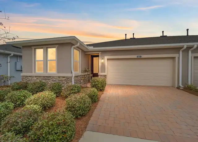 Property at 5227 NW 34th St, Ocala, FL, 34482, 2 beds, 2 baths, [object Object]