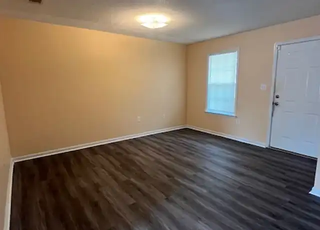 Property at 1819 Hazel Dr Unit A, Valdosta, GA, 31602, 3 beds, 2 baths, [object Object]