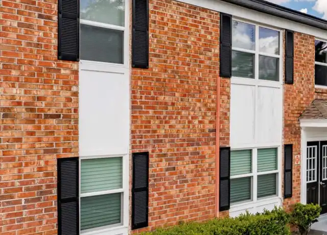 Property at 5317 Curry Ford Rd Unit 203N, Orlando, FL, 32812, 1 bed, 1 bath, [object Object]