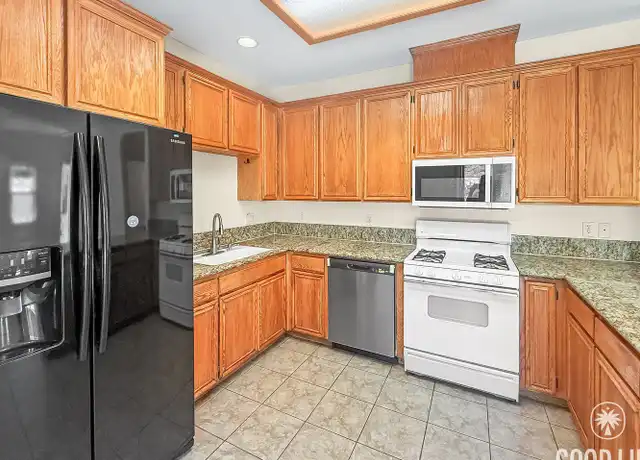 Property at 1204 Winter View Pl, El Cajon, CA, 92021, 4 beds, 2.5 baths, [object Object]
