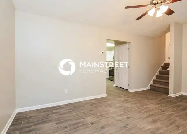 Property at 3894 Daylily Way, Douglasville, GA, 30135, 3 beds, 2 baths, [object Object]