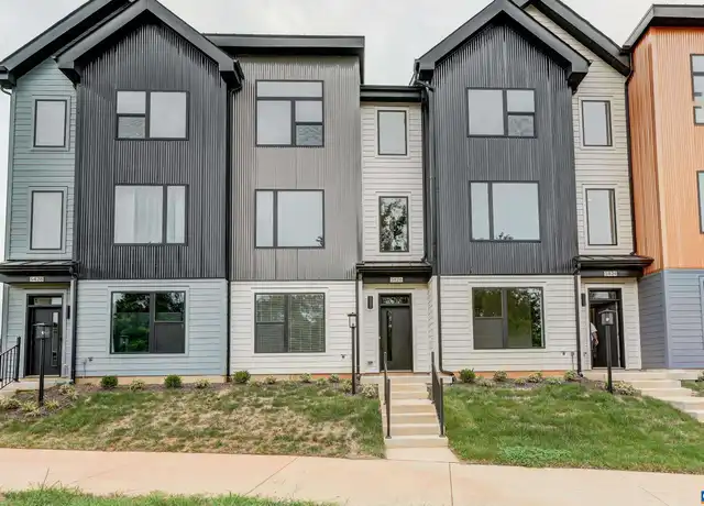 Property at 5426 Golf Dr, Crozet, VA, 22932, 4 beds, 3.5 baths, [object Object]
