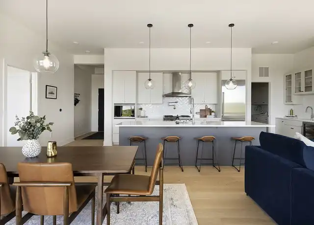 Property at LAKEHAUS - 3100 W Lake St, Minneapolis, MN, 55416, 1 bed, 1 bath, [object Object]