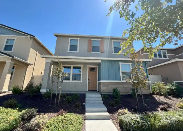 Property at 1612 S Breezy Meadow Dr, Sacramento, CA, 95834, 5 beds, 3 baths, [object Object]