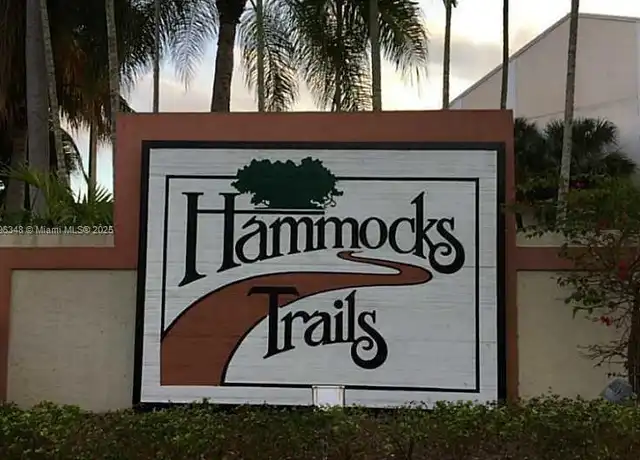 Property at 15325 SW 106th Ter #628, Miami, FL, 33196, 1 bed, 1 bath, [object Object]