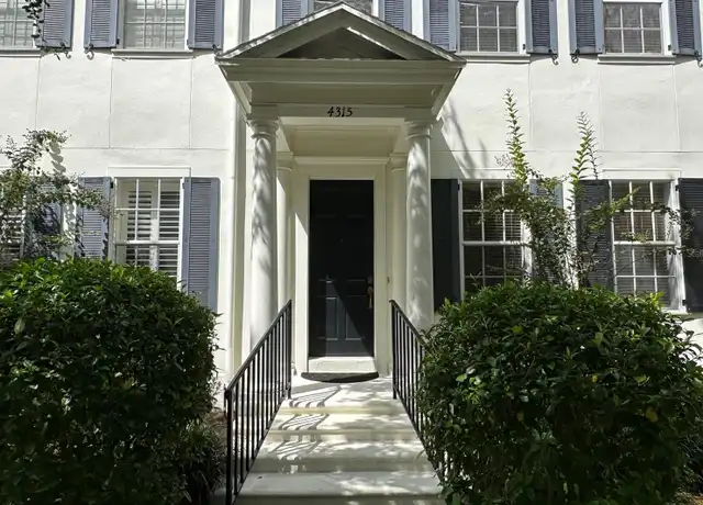 Property at 4315 Corrine Dr, Orlando, FL, 32814, 3 beds, 2.5 baths, [object Object]