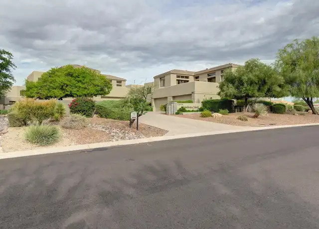 Property at 13606 N Cambria Dr #208, Fountain Hills, AZ, 85268, 3 beds, 2 baths, [object Object]