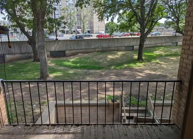 Property at 6328 Barrie Rd, Minneapolis, MN, 55435, 1 bed, 1 bath, [object Object]