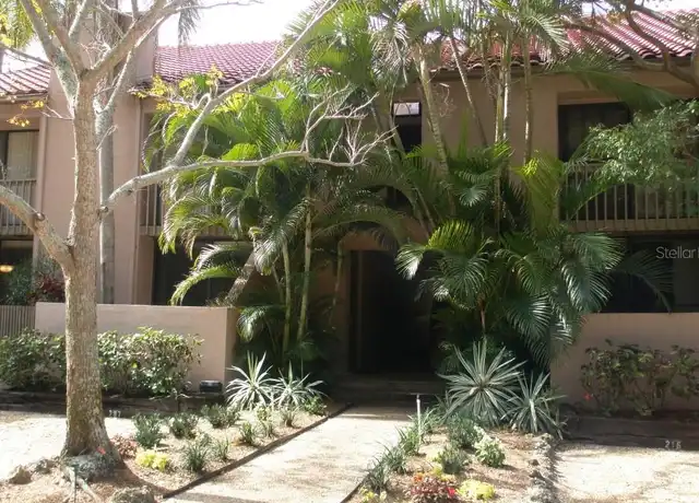 Property at 117 Pass Key Rd, Siesta Key, FL, 34242, 1 bed, 1 bath, [object Object]