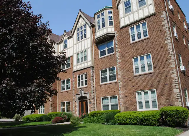 Property at 2558 Madison Rd Unit 10, Cincinnati, OH, 45208, 0 beds, 1 bath, [object Object]