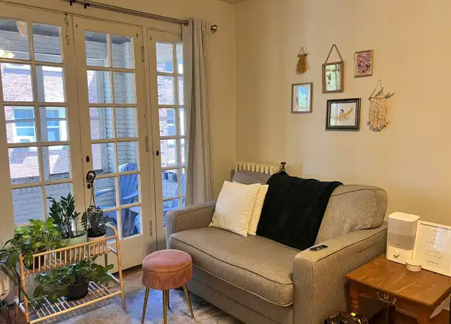 Property at 2558 Madison Rd Unit 10, Cincinnati, OH, 45208, 0 beds, 1 bath, [object Object]