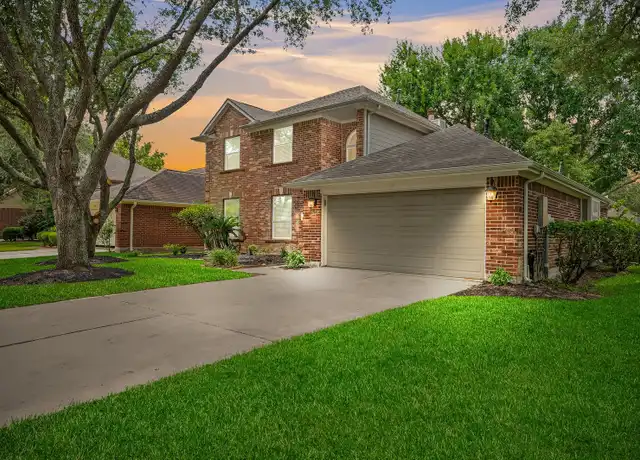 Property at 209 McVoy Dr, League City, TX, 77573, 4 beds, 2.5 baths, [object Object]