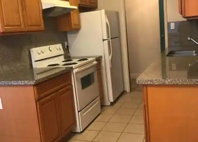 Property at 1300 Montecito Ave Unit 15, Mountain View, CA, 94043, 1 bed, 1 bath, [object Object]