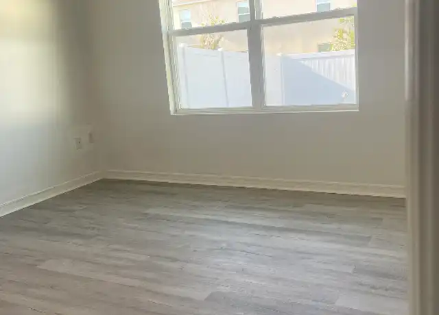 Property at 2187 Pigeon Plum Dr, Haines City, FL, 33844, 1 bed, 1 bath, [object Object]
