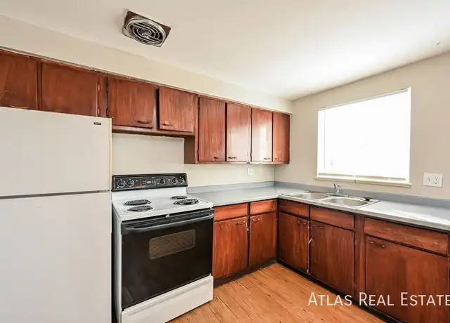 Property at 7157 Stuart St, Westminster, CO, 80030, 2 beds, 1 bath, [object Object]