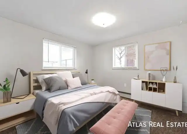 Property at 7157 Stuart St, Westminster, CO, 80030, 2 beds, 1 bath, [object Object]