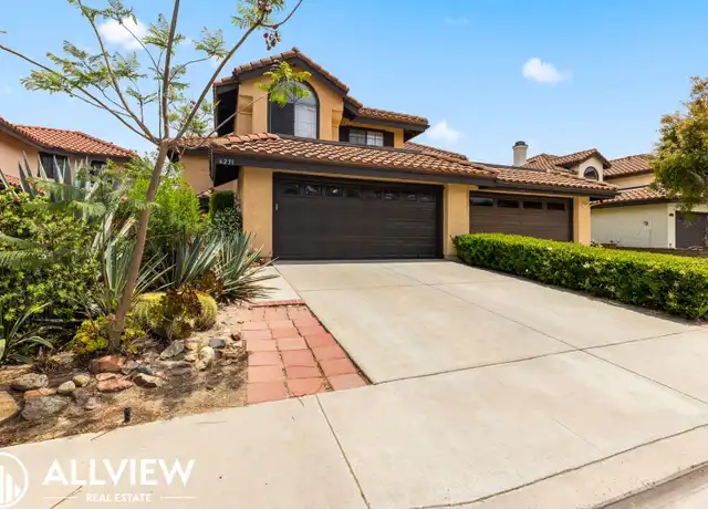 Property at 6231 E Quartz Ln, Anaheim, CA, 92807, 3 beds, 2.5 baths, [object Object]