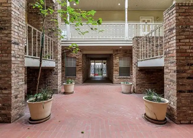 Property at 5325 Bent Tree Forest Dr #1140, Dallas, TX, 75248, 2 beds, 2 baths, [object Object]